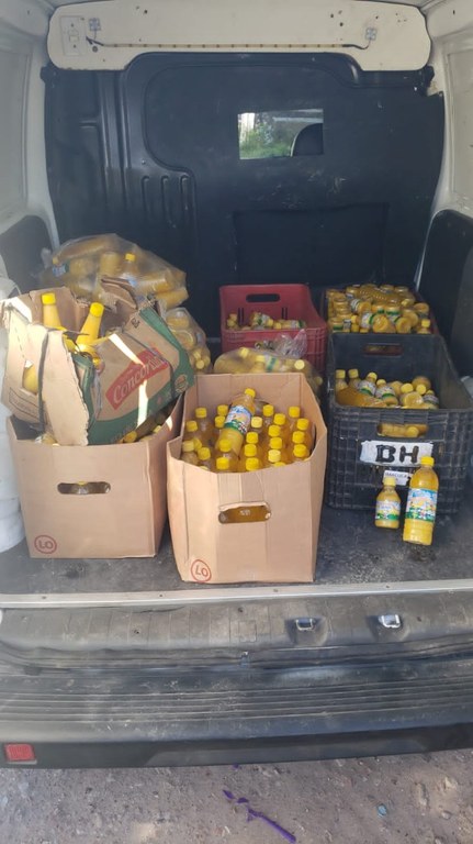 WhatsApp Image 2025-07-18 at 10.44.22 (1).jpeg