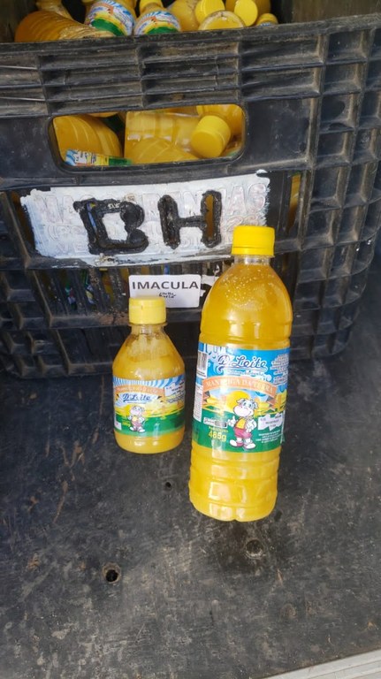 WhatsApp Image 2025-07-18 at 10.44.22.jpeg