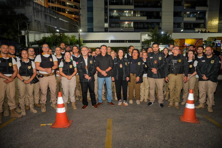 WhatsApp Image 2026-02-12 at 08.15.13 (1).jpeg