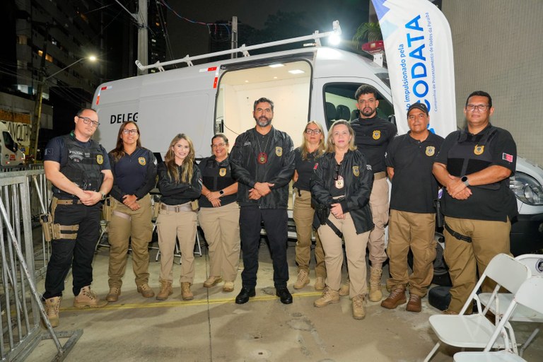 WhatsApp Image 2026-02-12 at 08.15.13.jpeg