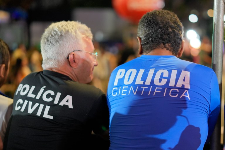 WhatsApp Image 2026-02-12 at 08.15.14 (2).jpeg