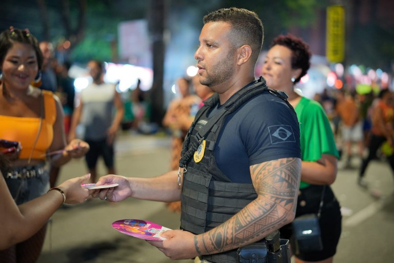 WhatsApp Image 2026-02-12 at 08.15.15 (1).jpeg