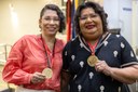 NA ASSEMBLÉIA Em homenagem, delegadas Cassandra Duarte e Maísa Félix estendem honraria a todo o ‘corpo Polícia Civil’  (11).jpg