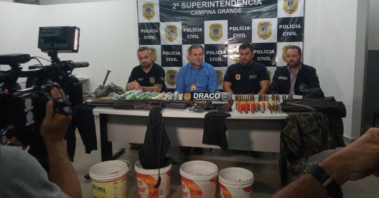 13022023 - NA PARAÍBA Operação policial desarticula quadrilh (9).jpeg