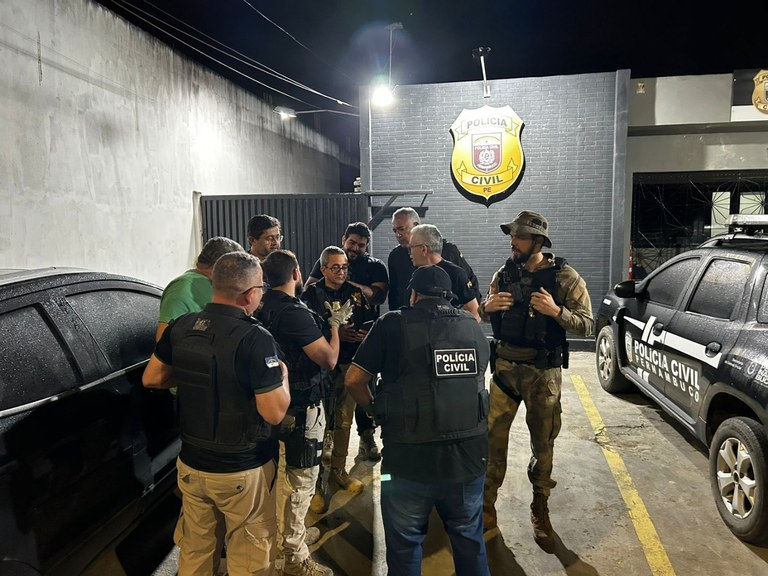 WhatsApp Image 2025-08-14 at 11.44.44.jpeg