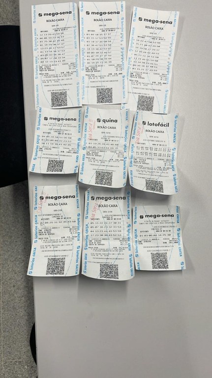 noaeroporto2.jpeg