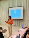 NO RN Polícia Civil da Paraíba participa de 1° Encontro de Uniformização de Boas Práticas e de Combate ao Crime Organizado (2).jpeg