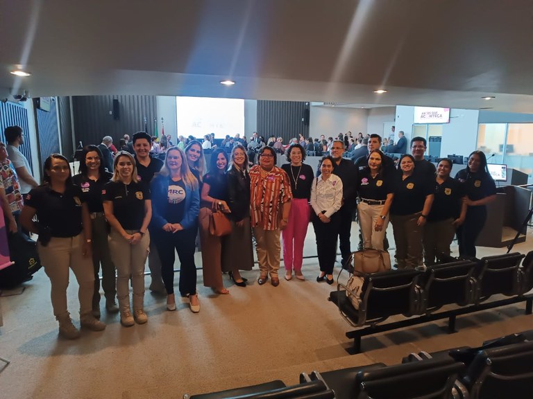 NO TJPB Delegado-Geral participa de solenidade alusiva ao “Programa Antes que Aconteça”.jpeg