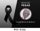 NOTA DE PESAR – Ivanildo Moraes de Medeiros.jpg