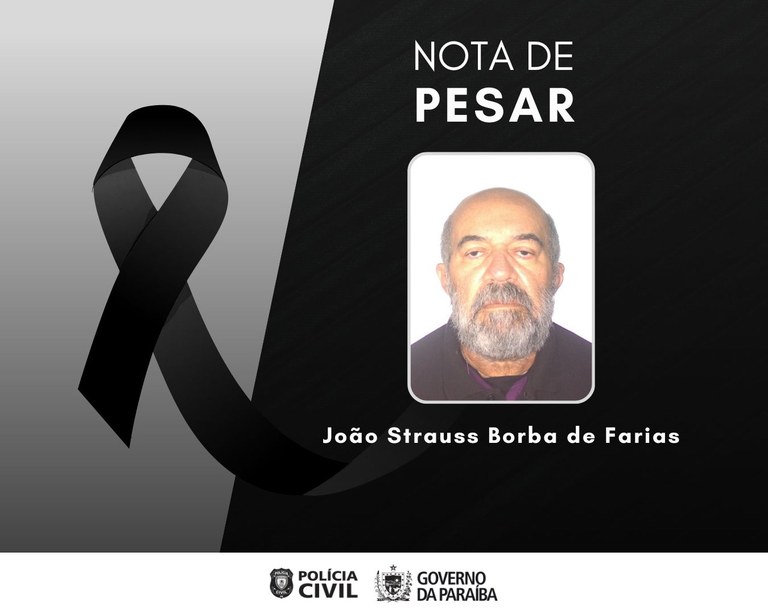 NOTA DE PESAR - SITE.jpg