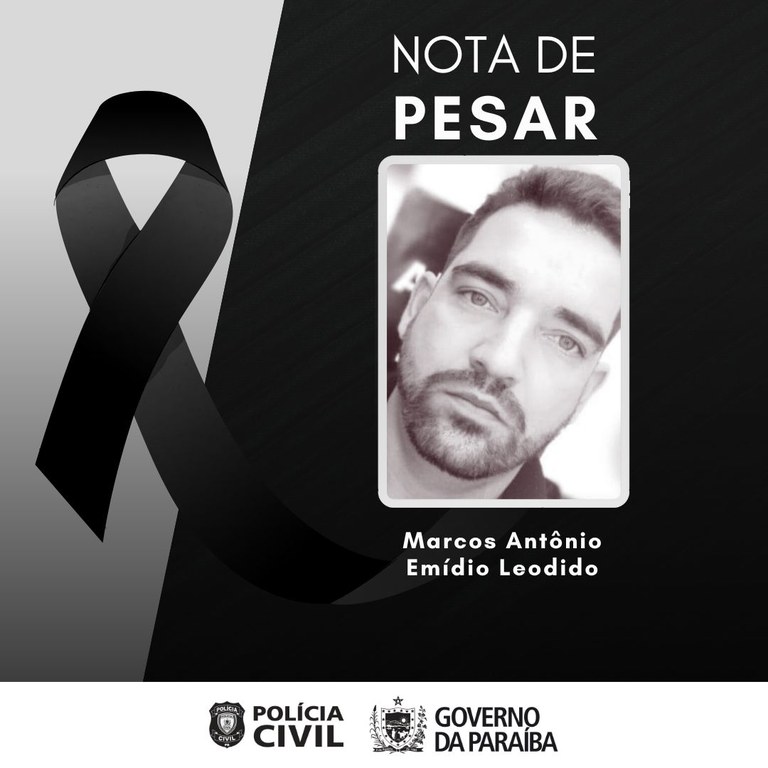 22102024 - NOTA DE PESAR – Marcos Antônio Emídio Leodido.jpg