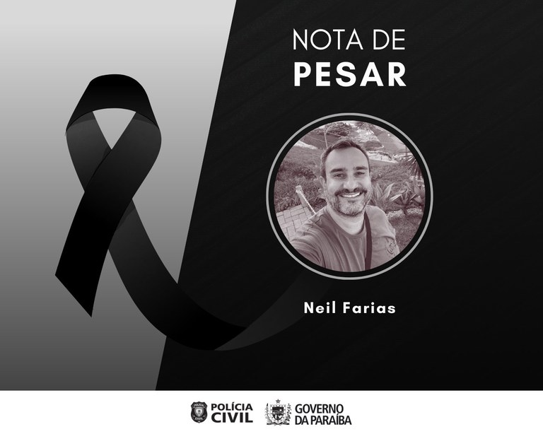 NOTA DE PESAR - Neil Farias.jpeg