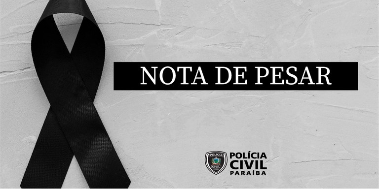 NOTA DE PESAR-04.jpg