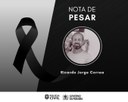 NOTA DE PESAR - SITE (1).jpg