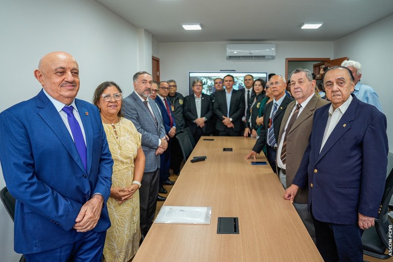 WhatsApp Image 2025-08-21 at 13.45.26 (1).jpeg