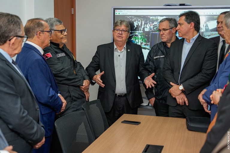 WhatsApp Image 2025-08-21 at 13.45.26 (3).jpeg