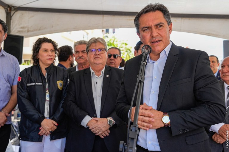 WhatsApp Image 2025-08-21 at 13.45.28 (1).jpeg