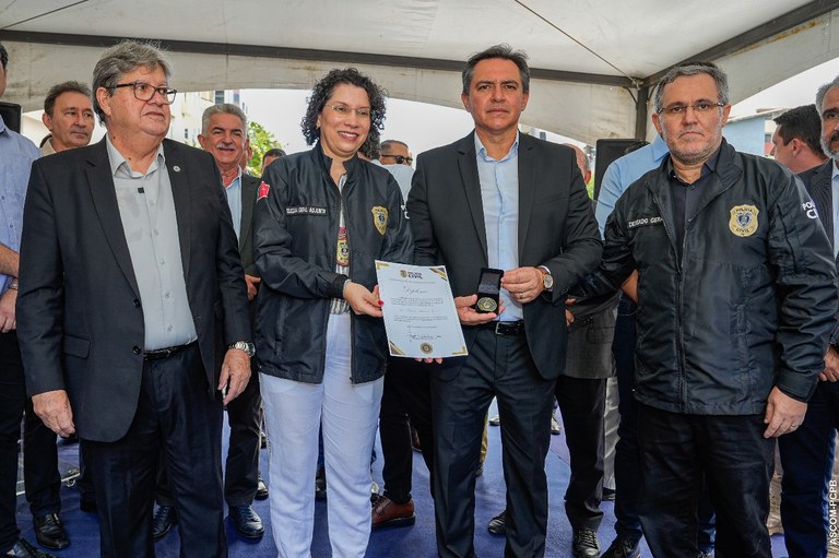 WhatsApp Image 2025-08-21 at 13.45.28 (2).jpeg