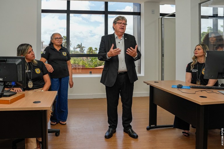 WhatsApp Image 2025-08-21 at 13.45.31 (1).jpeg