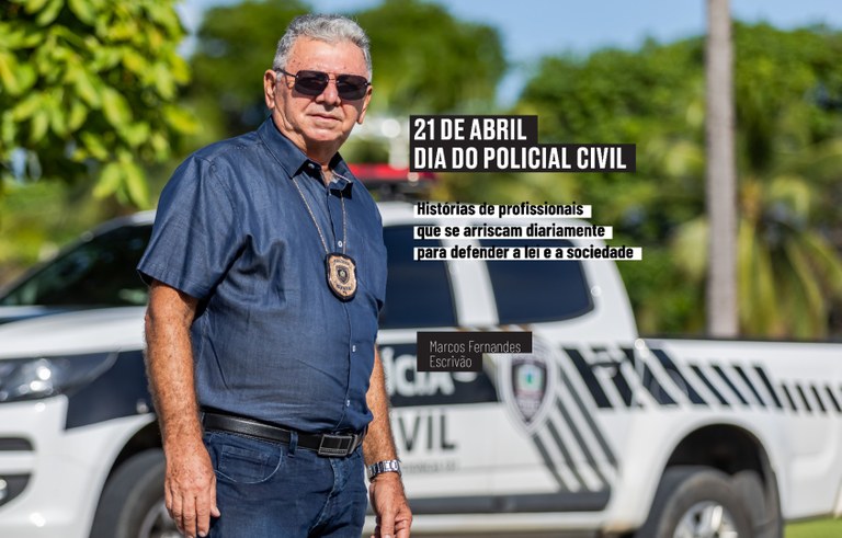 DIA DO POLICIAL CIVIL-Marcos Alves Fernandes-06.jpg