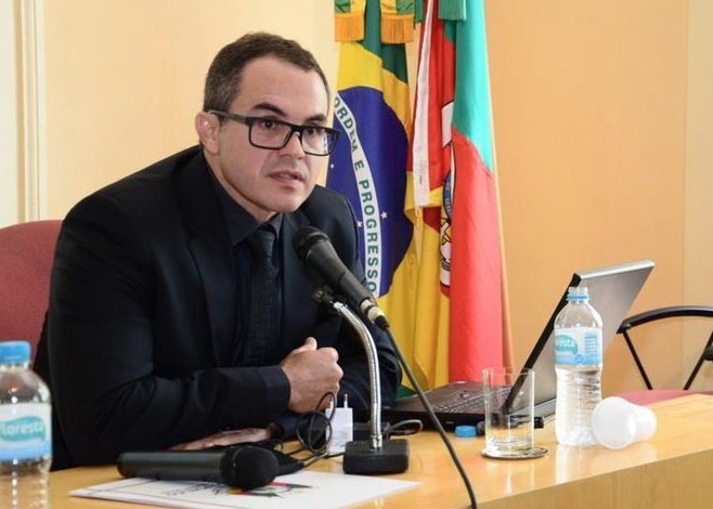 WhatsApp Image 2025-08-02 at 10.14.52.jpeg