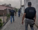 03052023 -  Operação ‘Libertatis’ cumpre mandados de busca e apreensão (3) ok.jpeg