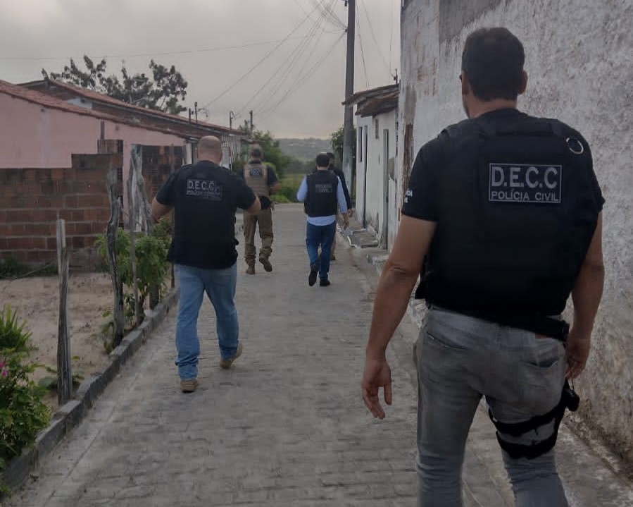 03052023 -  Operação ‘Libertatis’ cumpre mandados de busca e apreensão (3) ok.jpeg