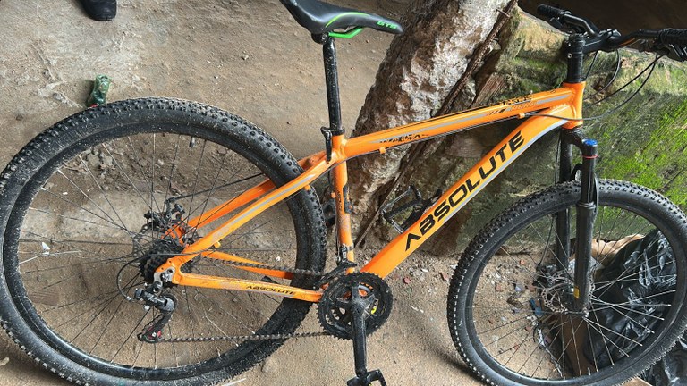 WhatsApp Image 2025-06-18 at 15.05.26.jpeg