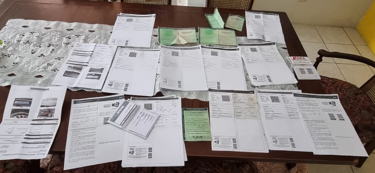 WhatsApp Image 2025-08-25 at 09.16.51.jpeg