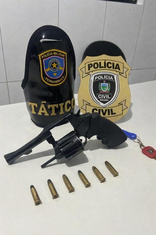 WhatsApp Image 2026-02-24 at 12.51.00 (1).jpeg