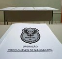 cincochaves.jpeg