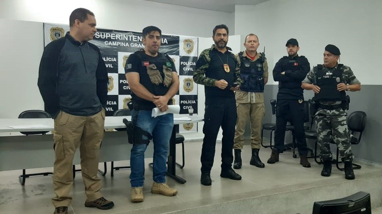 Operação conjunta prende cinco suspeitos de crimes patrimoniais em Campina Grande.jpg