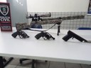 220721 - Operação conjunta prende pessoas e apreende armas em Mulungu (2).jpeg