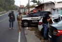 03122020 - Operação da Polícia Civil prende 14 (1).jpeg