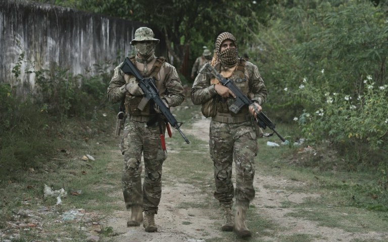 03122020 - Operação da Polícia Civil prende 14 (10).jpeg