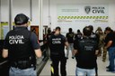 03122020 - Operação da Polícia Civil prende 14 (12).jpeg