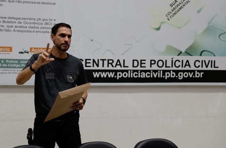 03122020 - Operação da Polícia Civil prende 14 (13).jpeg