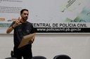 03122020 - Operação da Polícia Civil prende 14 (13).jpeg