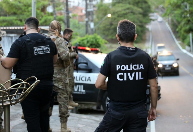 03122020 - Operação da Polícia Civil prende 14 (2).jpeg