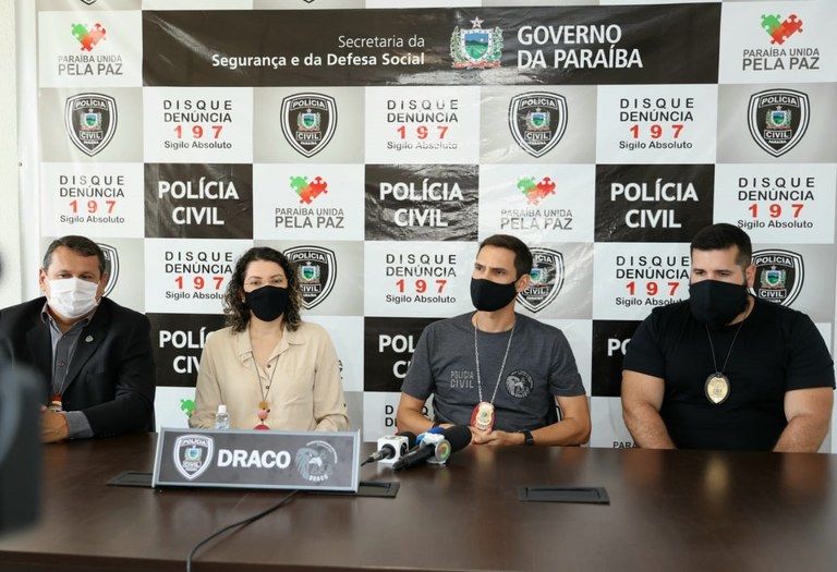 03122020 - Operação da Polícia Civil prende 14 (24).jpeg