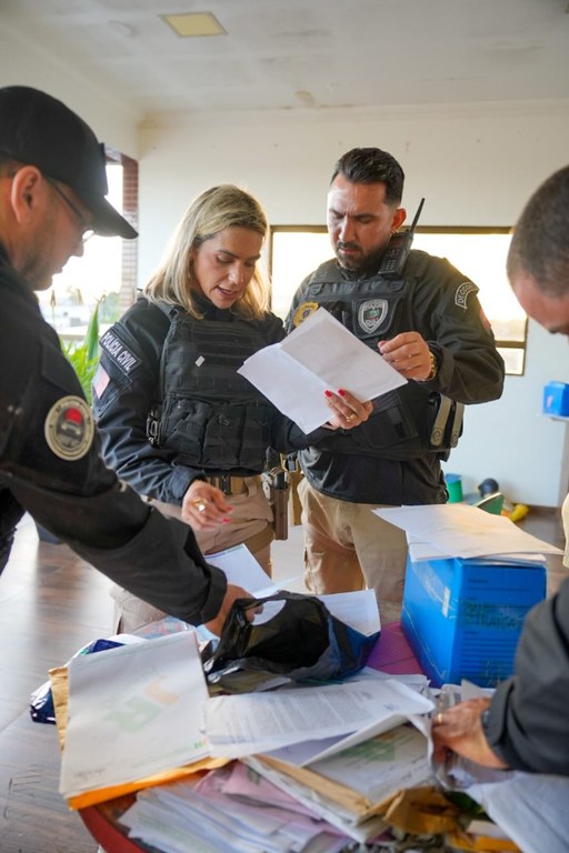 WhatsApp Image 2025-10-30 at 06.23.03.jpeg