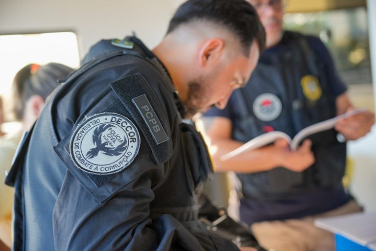 WhatsApp Image 2025-10-30 at 06.23.04 (1).jpeg