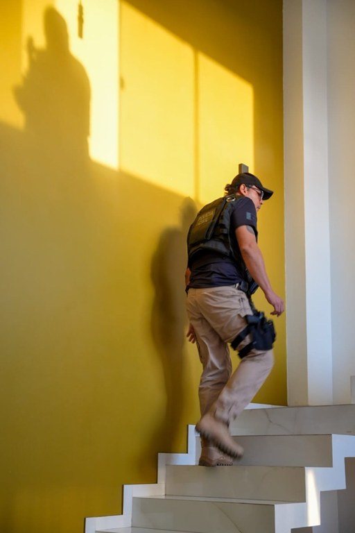 WhatsApp Image 2025-10-30 at 06.23.27 (2).jpeg