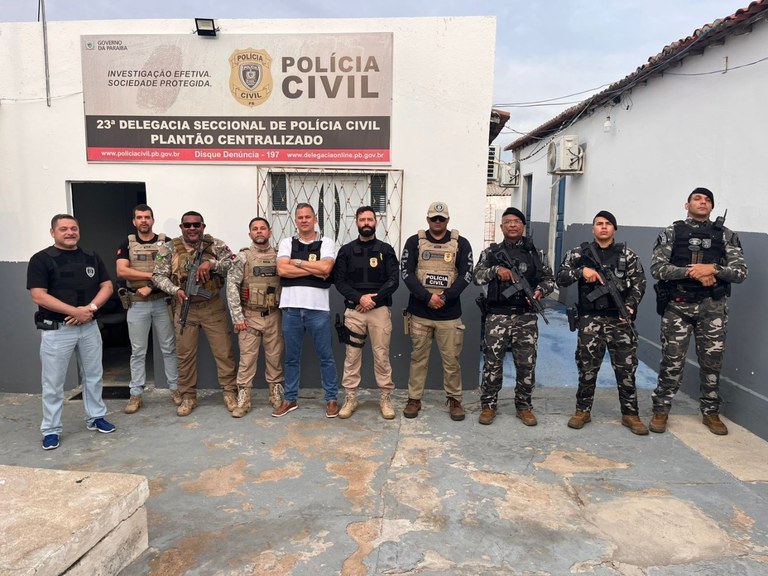 WhatsApp Image 2026-02-19 at 11.13.15.jpeg