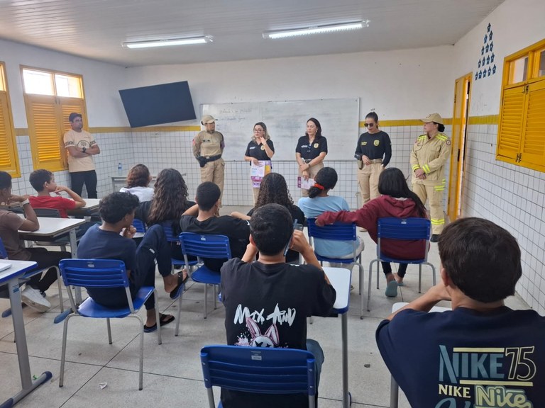 WhatsApp Image 2026-03-02 at 09.56.30.jpeg