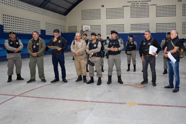 20072023 - Operação policial cumpre 34 mandados de prisão na região de Guarabira (5).jpeg