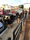 Operação policial prende investigado por homicídio no .município de Picuí.jpeg