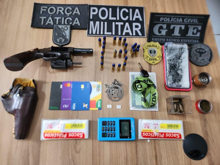 Operação policial prende investigado por homicídio no município de Picuí.jpeg