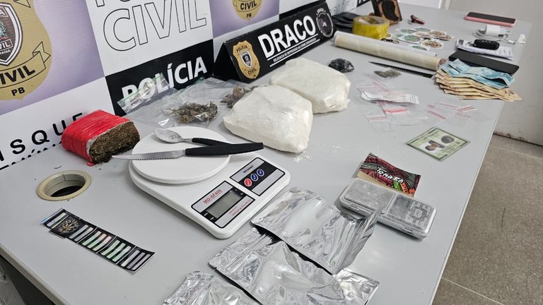 WhatsApp Image 2026-01-15 at 10.07.40.jpeg