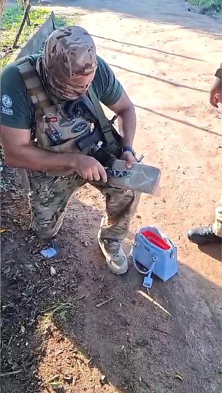 Captura de tela 2025-06-11 111507.jpg